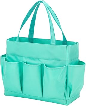 personalized carry on bag