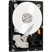 使用5回★1373時間★WD60EZAZ [6TB SATA600]★正常087 使用5回1373時間WD60EZAZ [6TB SATA600]正常087