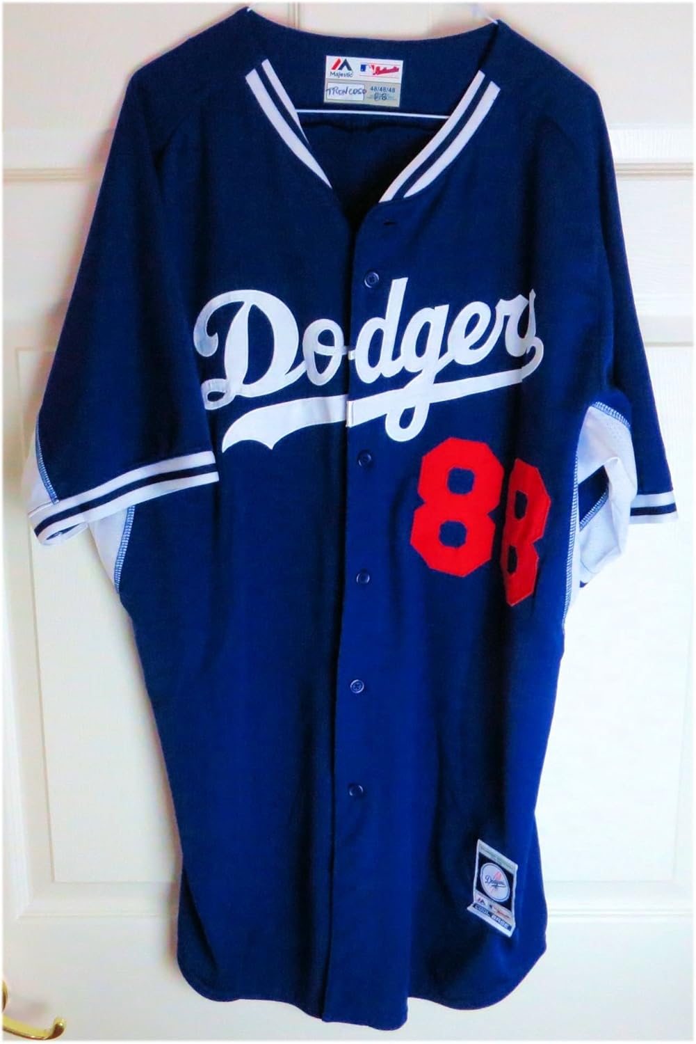 baseball batting practice jerseys