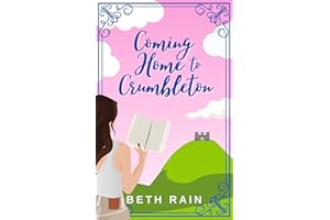 Coming Home to Crumbleton