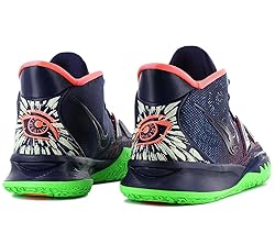 Nike Kyrie 7 Basketball Shoes