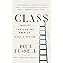 Class: A Guide Through the American Status System