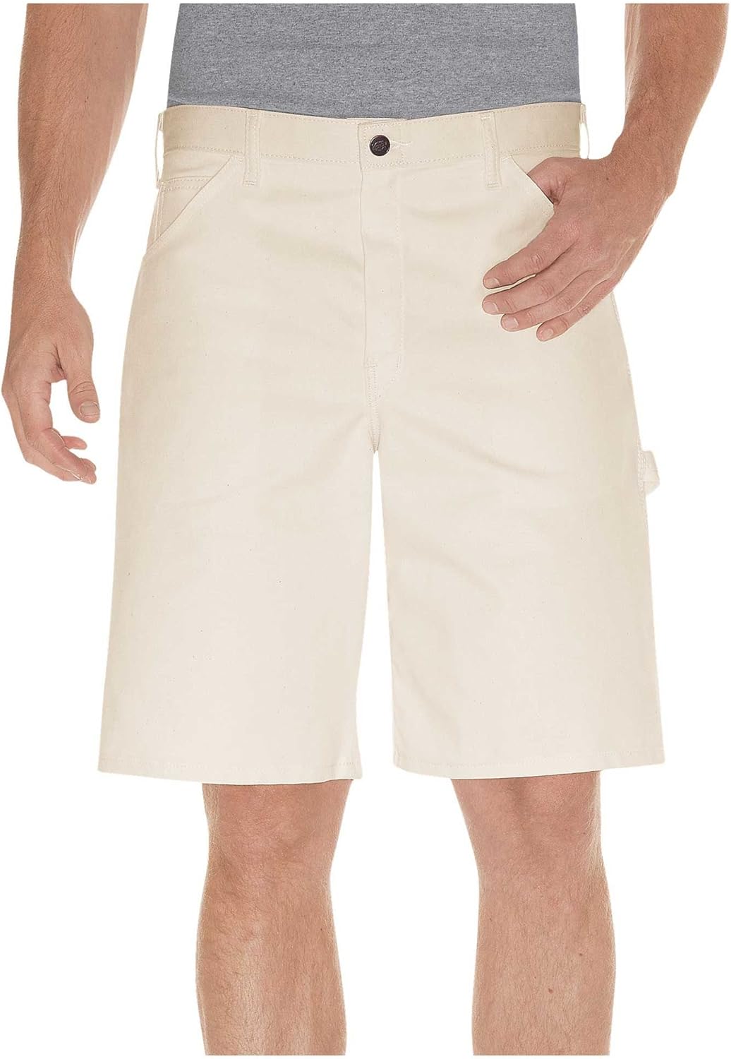 dickies shorts amazon