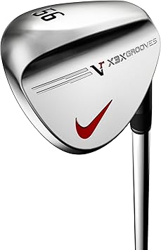 nike air force 1 all white high