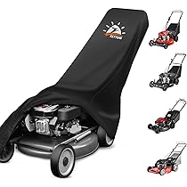 Snow Blower Cover Snow Blower Accessories Snow Outdoors Amberr ,Snowblower Covers Waterproof Snow Blowers On Clearance Waterproof Snow Thrower Cover