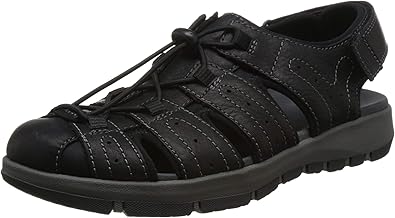 clarks brixby cove sandals