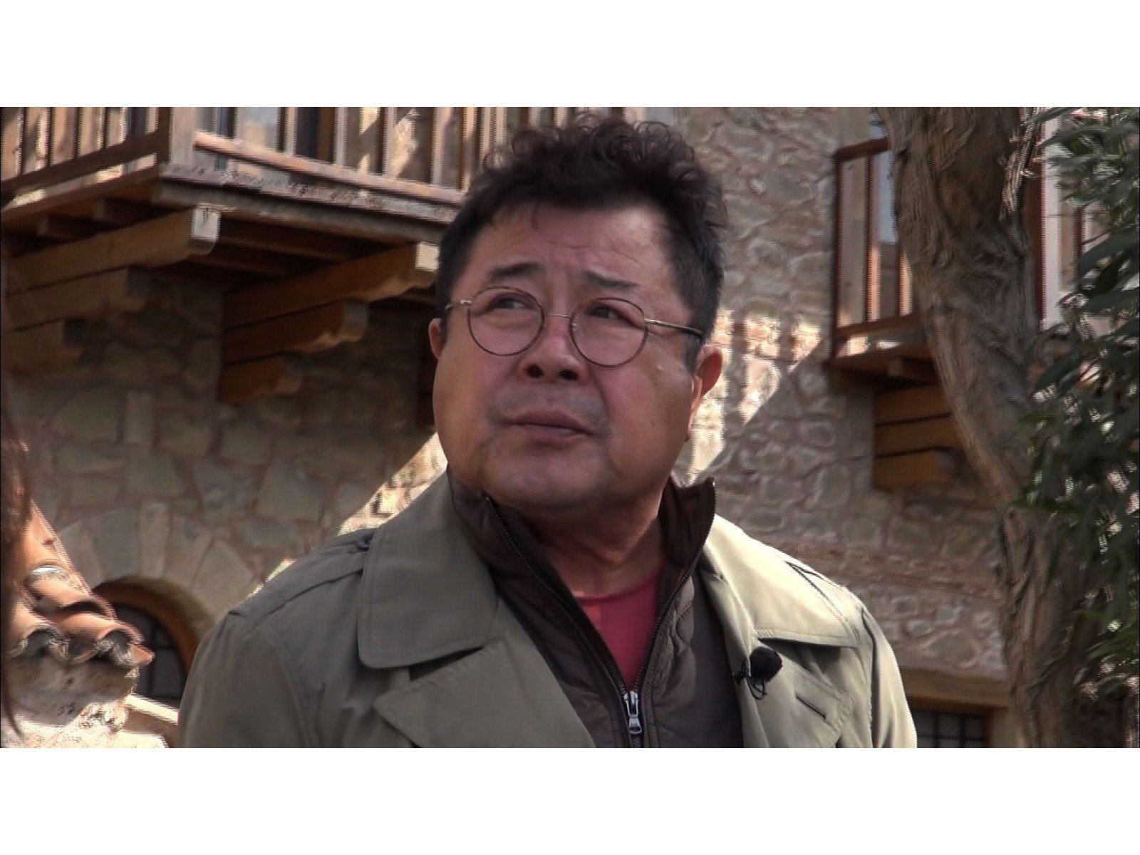 Amazon Co Jp 花よりおじいさんシーズンiii ギリシャ編 を観る Prime Video Amazon Co Jp 花よりおじいさんシーズンiii ギリシャ編 を観る Prime Video