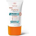 Darrow Actine Aquaforce Gel Hidratante Dermatológico -