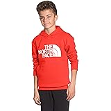 the north face slacker fleece joggers junior