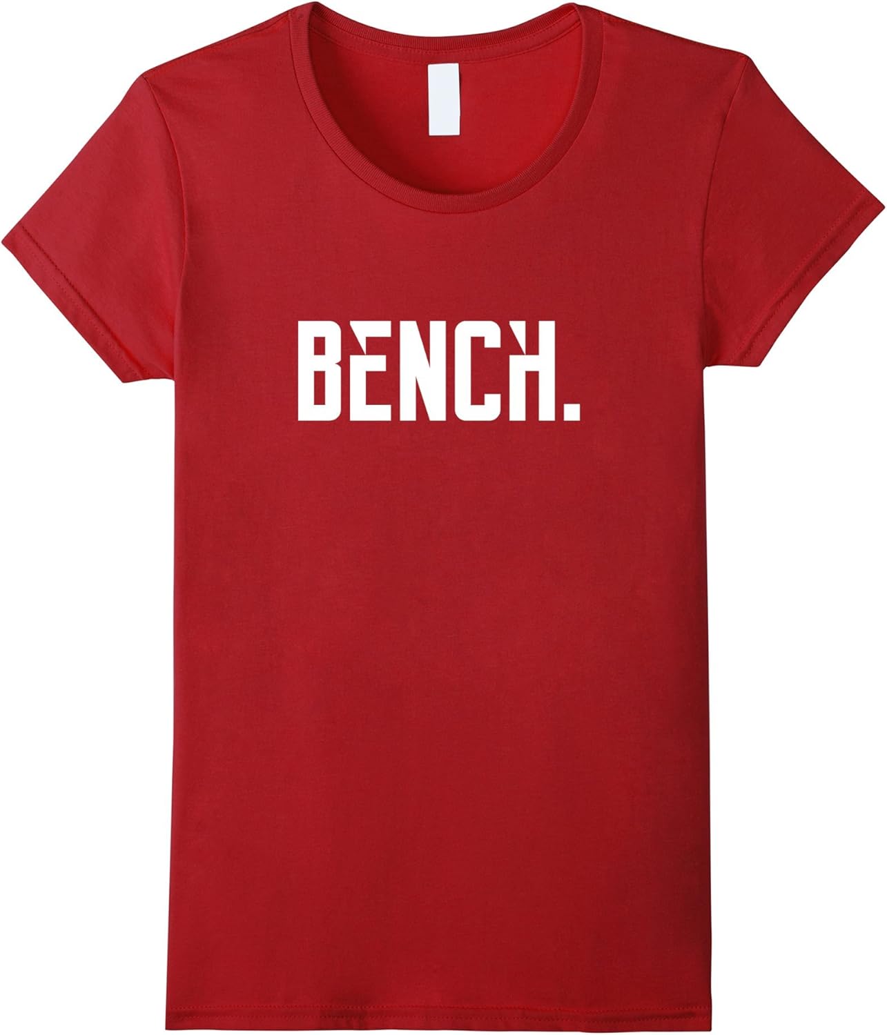 Bench Press Shirt Powerlifting Shirt Bodybuilder Shirt