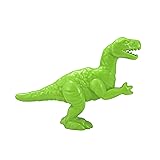 Arm & Hammer for Pets Nubbies Dental Toys T-Rex
