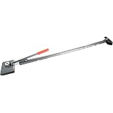 TruePower 02-4072 Lever Action Carpet Stretcher
