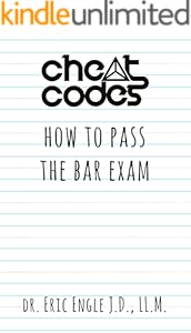 kindle best category lists