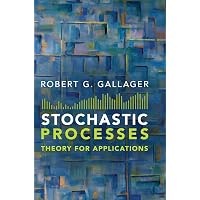 Essentials of Stochastic Processes (Springer Texts in Statistics