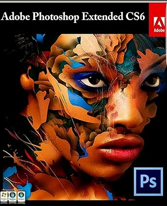 Ps2 Software For Pc Full Version