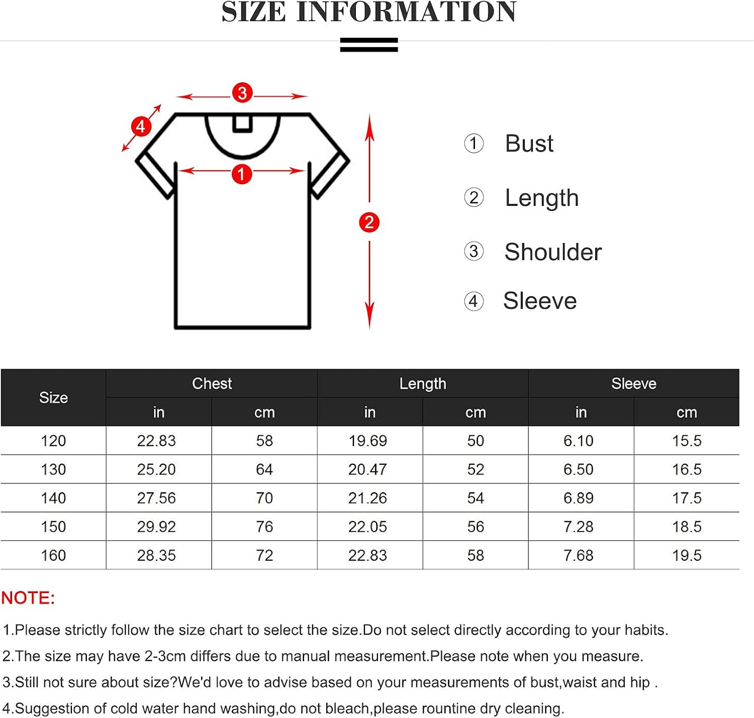LANBAOSI Kids Boy's Compression Shirts Child's Quick Dry Sports Undershirts Short Sleeve Base Layer Tee Tops: Clothing