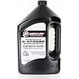 Mercury Lubricants Premium Plus Outboard Oil