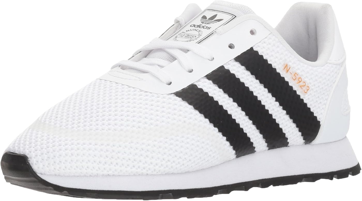 adidas 5923 kids