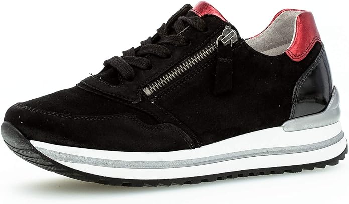 briah gladiator sandal