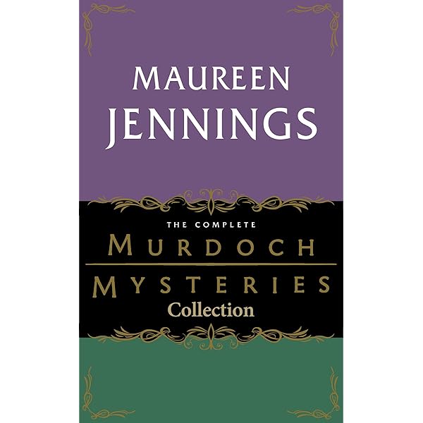 秋山莉奈　Rina Luna DOUBLE TRUTH CARD 01/10 Collection Card (Female) / Rina Akiyama Rina Luna 08 : Rina