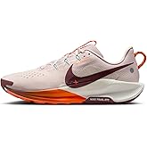 Nike Women's Pegasus Trail 5 Running Shoes