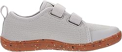 WHITIN Kids Barefoot Shoes for Boys Girls Wide