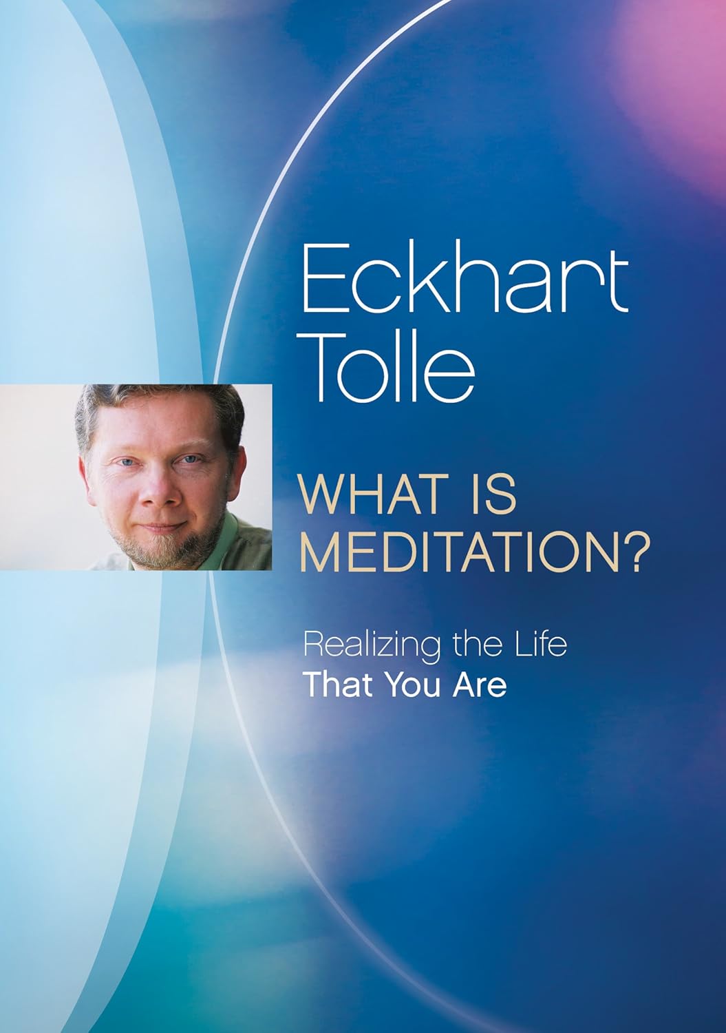 Download Eckhart tolle meditation Desktop Wallpaper Free Eckhart Tolle Meditation