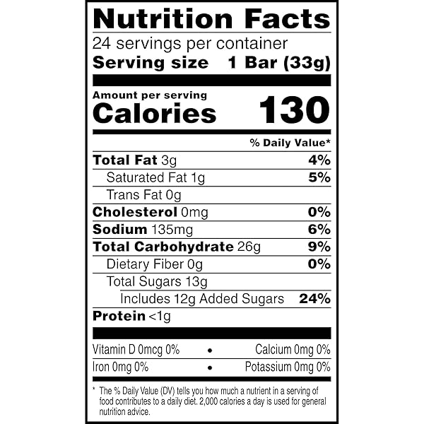 RICE KRISPIES TREATS HOMESTYLE MARSHMALLOW SNACK BARS, KIDS SNACKS, LUNCH SNACKS, ORIGINAL, 27.9OZ BOX (24 BARS)