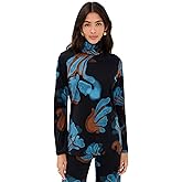 De Loreta Women's Opa Blouse