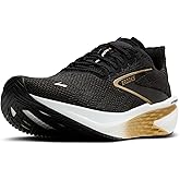 Brooks Men’s Hyperion 2 Neutral Running Shoe