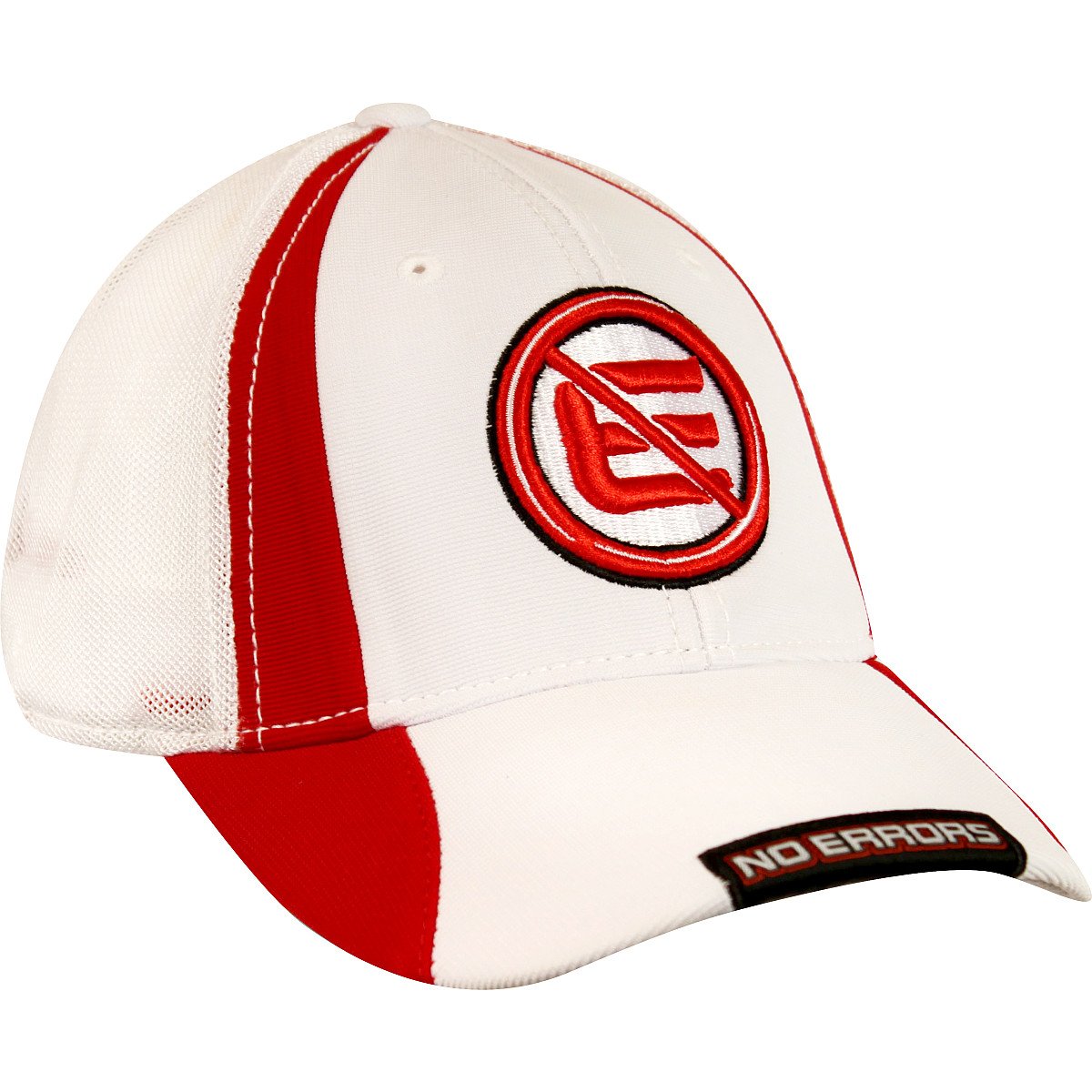 No Errors Sideswipe Cap