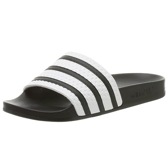 adidas adilette slides india