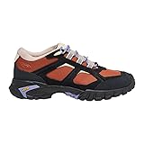 Oakley Men's Sierra Terrain