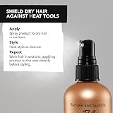 Bumble and bumble Heat Shield Thermal Protection Mist 125 ml Mini view 7