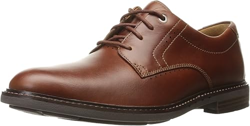 clarks mens lightweight shoes