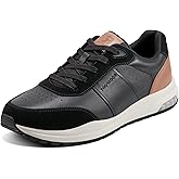 Rockport Mens DMX Baker