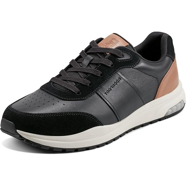 Amazon.com | Rockport Men display picture 1