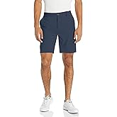 Mossy Oak Mens Stretch Golf Shorts for Men Dry Fit