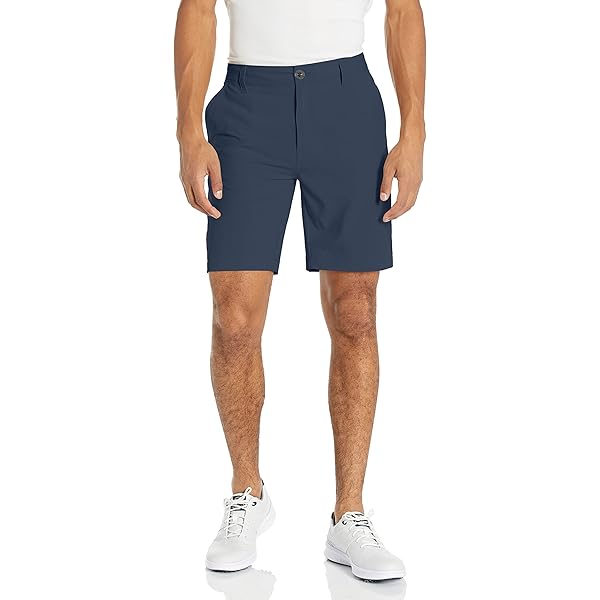 Western Rise Movement Shorts Blue Grey 2XL at Amazon Men's