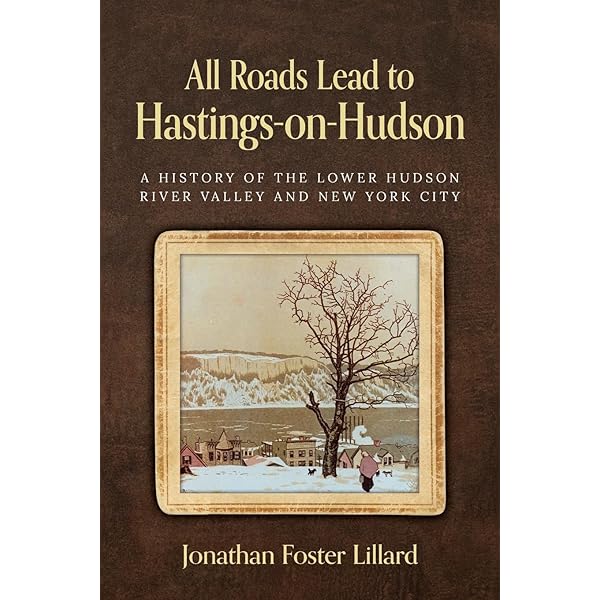 Amazon.com: Crabb's English Synonyms (1917): 9781164470434