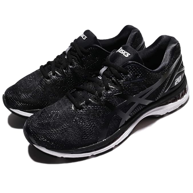 asics gel nimbus 20 4e