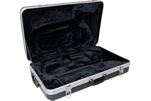 Gator Cases Euphonium Case (GC-EUPH-23)