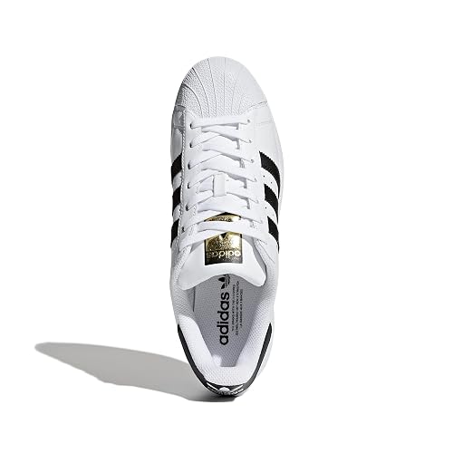 adidas gazelle silver green womens adidas Superstar II Chrome Womens Lifestyle Shoes Silver Metallic White  Grey KH9020 – Shoe Palace main image 0