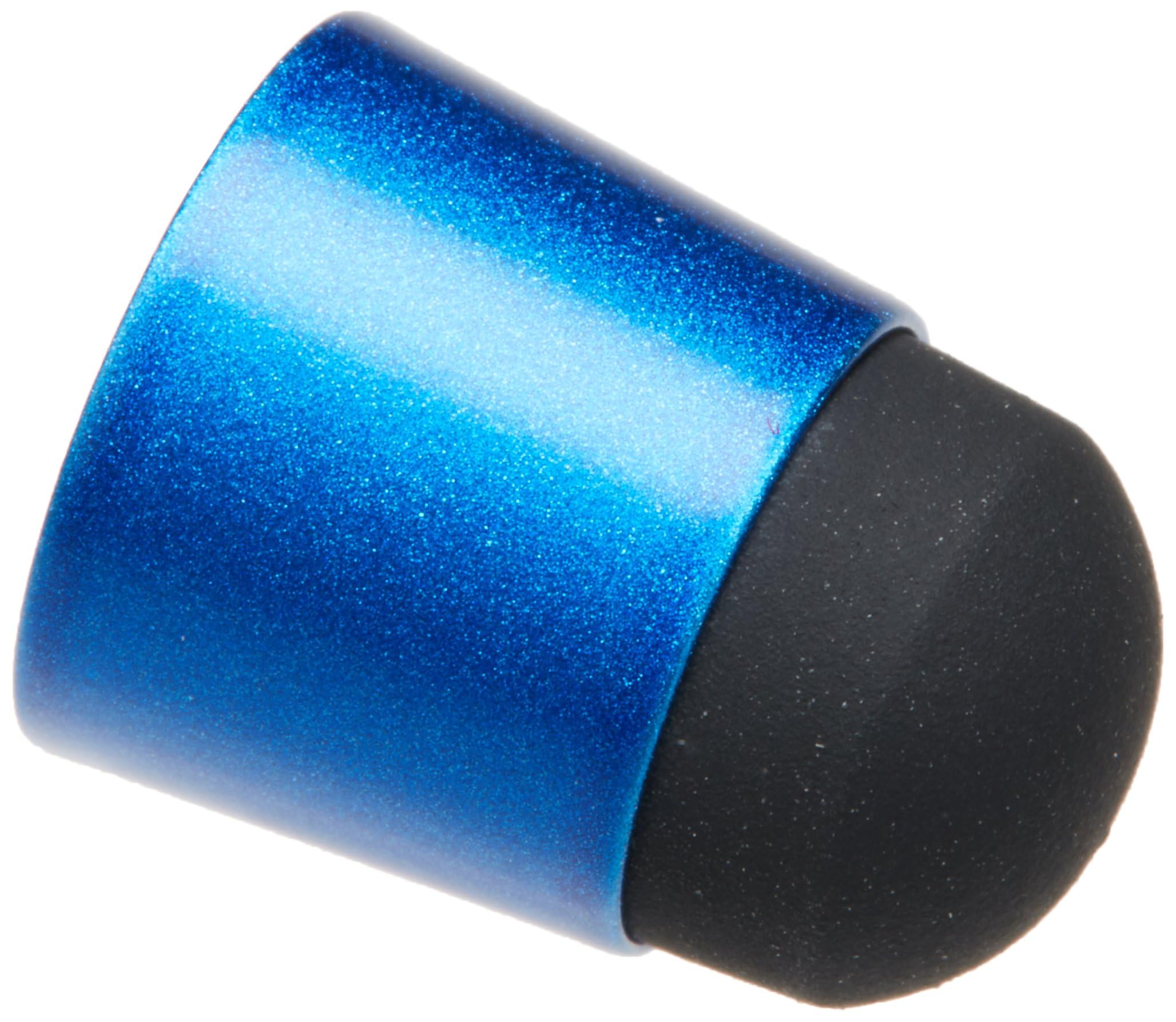 CROSS Tech3+ Metallic Blue Stylus Top