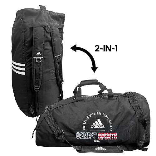 girls' the north face backpack Women's Jester Everyday Backpack, Ice Bl/Blk, OSFA Best Backpack Tackle Box SKU:SPM14000XTD No Price Its stand