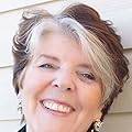 Anne-Lise Boge