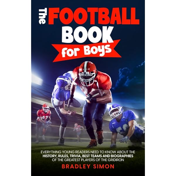 Ireland's Soccer Top 20 (Mainstream Sport): Keane, Colm