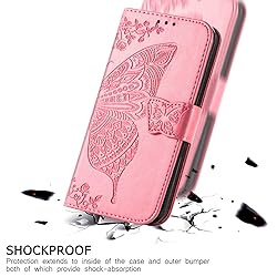 HAOTP for Samsung Galaxy A15 5G Phone Case