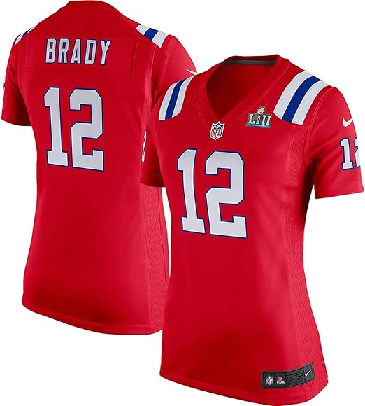 nike patriots super bowl