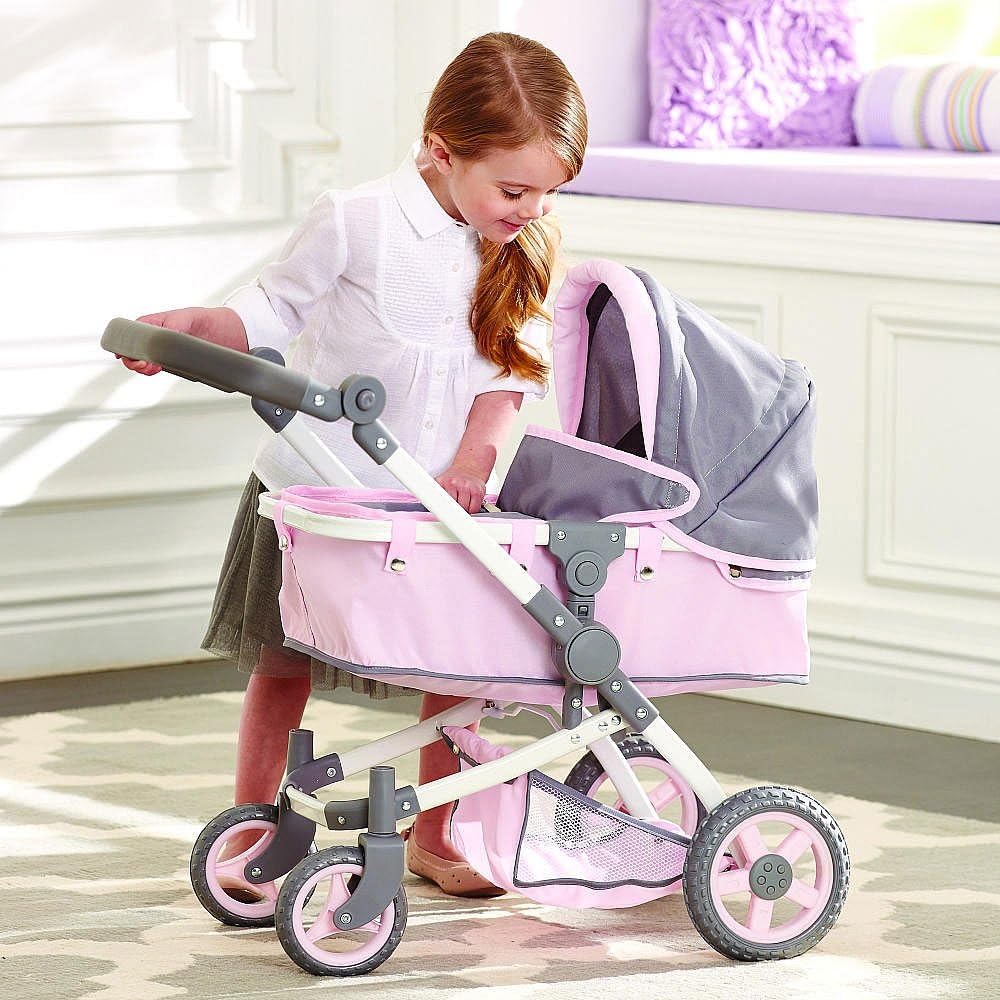 landau jouet toys r us